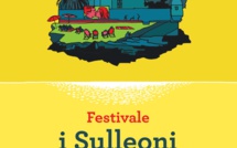 Bastia : I Sulleoni pour clore en beauté le mois de juillet 