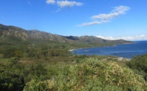 PADDUC : La polémique sur les Espaces stratégiques agricoles tourne court…