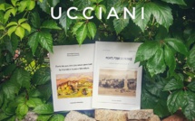  Ucciani et la grande guerre de 14/18 : exposition, conférences et atelier ce week-end à la maison commune