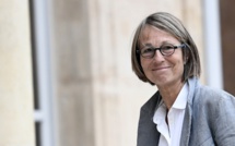 La ministre de la Culture samedi à A Fiera di l'amandulu  à Aregnu et à Pioggiola pour les Rencontres Internationales de Théâtre