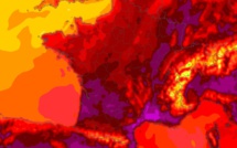 Météo : Un mois d’août qui s’annonce très  chaud