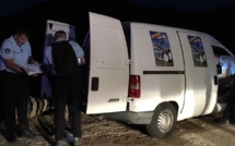 Drame au canyon du Zoicu : 4 morts, 1 disparu et 2 blessés à Soccia