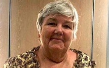 Jacqueline Gourault devient la Madame Alsace du Gouvernement