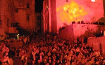 Appel aux bénévoles pour les 30èmes Rencontres  Internationales de Chants Polyphoniques à Calvi