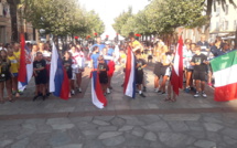 Tennis : Une 12e Coupe d’Europe des Nations « U12 » très relevée