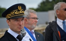 Haute-Corse : Frédéric Lavigne nouveau secrétaire général de la préfecture