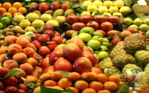 Joseph Colombani relance le débat sur l’organisation en interprofession de la filière Fruits et Légumes