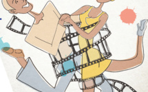 Les Courts en fêtes le 16 août au parc de Saleccia!