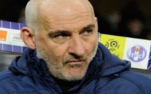 Football : Un journaliste sportif porte plainte contre François Ciccolini pour menaces de violences