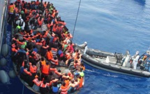Aquarius : La Corse toujours prête à ouvrir ses ports pour une aide d’urgence humanitaire