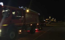  Colis suspect à l’aéroport de Calvi : La version des propriétaires du bagage