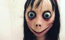 Le « Momo Challenge » : Un jeu très dangereux qui s’adresse aux adolescents