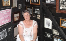 Club Olympique - CO Soleil Calvi : Une institution qui fête ses 70 ans !