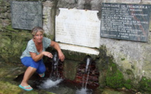 Bastia : Ces « irréductibles » qui veillent sur Ficaghjola...