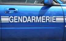 Accident nautique à Lecci : Un appel à témoins de la Gendarmerie