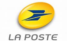 La Poste Calvi: " Il serait dommage d'attraper froid " !