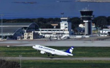 Transports de passagers : L'aérien garde le vent en poupe, le maritime pique du nez !