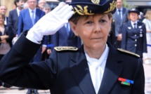 Josiane Chevalier, préfète de Région, en tournée en Balagne ce vendredi