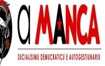 Communiqué A MANCA: Centuri, Spéculateurs, Bas les Pattes!