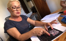 Un centre d'accueil pour les patients atteints de maladies neurodégénératives en Balagne