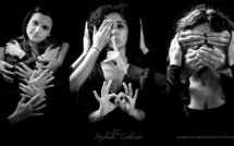 Situation alarmante pour les sourds de Corse : "Nous n'avons plus d'interprète !"