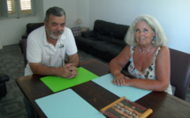 Bastia : Concert au profit de « La Maison du Sacré Cœur» qui ouvrira fin septembre...