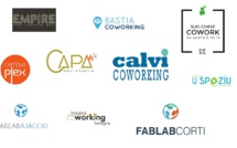 Les nouvelles façons de travailler : Etes-vous un adepte du « new work » ?