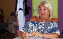 Les écoles restent la priorité pour la Ville de Calvi