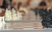 Bastia : C'est la rentrée au Corsica Chess Club