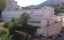 Bastia : « Une rentrée scolaire, ça se prépare toute l’année »