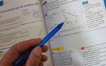 Le soutien scolaire, une aide pour les étudiants, mais aussi pour les parents d'élèves