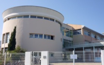 Le collège de Calvi obtient gain de cause 