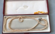 Bastia : A qui sont les bijoux ?