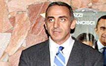 Marcel Francisci prépare la création d’une Fédération unique des Républicains en  Corse