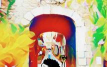 U Riacquistu di Portivechju : "Soutien à Yves Loviconi"