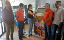 Un nouveau site internet commun pour les Offices de Tourisme de Calvi et Lisula