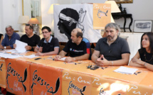 Corsica Libera appelle à structurer l’espace politique de la majorité territoriale