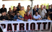 Olivier Sauli : Lettre ouverte à la Fédération départementale des chasseurs de Corse-du-Sud