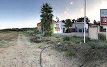 Drive de la discorde à Lumiu : Lionel Mortini et Bernard Acquaviva s'expliquent