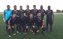 National 2 : Le FC Bastia-Borgo partage les points à Vitré (2-2)