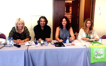 Salon du bien-être du 21 au 23 septembre à Ajaccio : O’zen per voi !