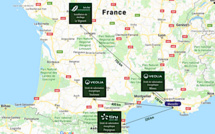 Traitement des déchets hors de Corse : Le Syvadec a fait son choix