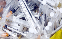 L'Autorité de la concurrence sanctionne l'entreprise Sanicorse