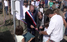 Biguglia : Le Parc des Sports Paul-Rossi fête 80 champions 