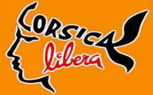 "Sò quì" : Corsica Libera soutient les lycéens du Fium'Orbu 