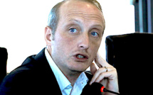 Conseil municipal de rentrée à Ajaccio : Travaux, culture, animation, la ville avance