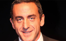 Marcel Francisci : "Adapter nos structures à la réalité de la Corse"