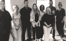 Marana-Golo : Un territoire uni pour un tourisme responsable !