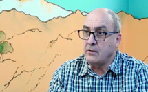 190e Fiera di Lisula : Un nouveau virage