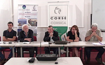 Borgo : Un salon anti-glyphosate au lycée agricole le 11 octobre !